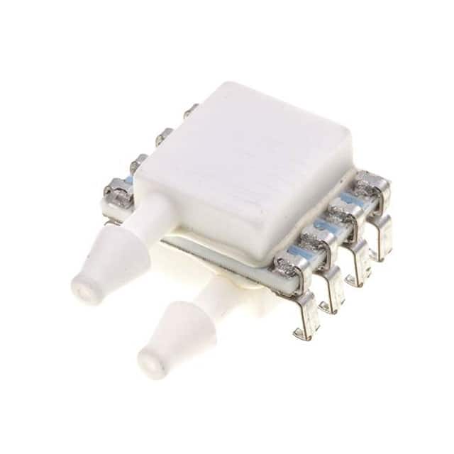 4515DO-DS3BK004GP TE Connectivity Measurement Specialties  Drucksensoren-Wandler